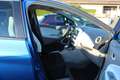 Renault ZOE Elektro Navi inkl. Batterie keinMiete Blau - thumbnail 8