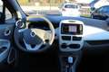 Renault ZOE Elektro Navi inkl. Batterie keinMiete Blau - thumbnail 10
