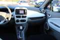 Renault ZOE Elektro Navi inkl. Batterie keinMiete Blau - thumbnail 11