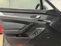 Porsche Panamera 4 S DSG Schwarz - thumbnail 24
