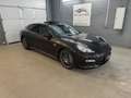Porsche Panamera 4 S DSG Schwarz - thumbnail 6