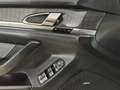Porsche Panamera 4 S DSG Schwarz - thumbnail 25