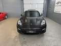 Porsche Panamera 4 S DSG Schwarz - thumbnail 3