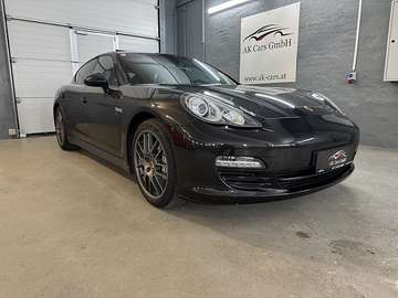 4 S DSG