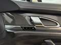 Porsche Panamera 4 S DSG Schwarz - thumbnail 27
