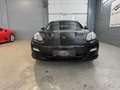 Porsche Panamera 4 S DSG Schwarz - thumbnail 4