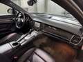 Porsche Panamera 4 S DSG Schwarz - thumbnail 16