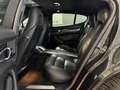 Porsche Panamera 4 S DSG Schwarz - thumbnail 28