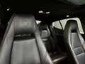 Porsche Panamera 4 S DSG Schwarz - thumbnail 15