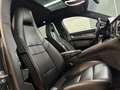 Porsche Panamera 4 S DSG Schwarz - thumbnail 14