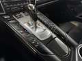 Porsche Panamera 4 S DSG Schwarz - thumbnail 23