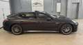 Porsche Panamera 4 S DSG Schwarz - thumbnail 7