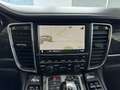 Porsche Panamera 4 S DSG Schwarz - thumbnail 20