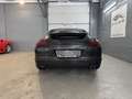 Porsche Panamera 4 S DSG Schwarz - thumbnail 12