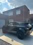 Land Rover Range Rover Evoque eD4 Pure - thumbnail 2