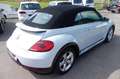 Volkswagen Beetle Cabriolet 1.4 TSI R-Line /Navi/ SHZG/ PDC Blanc - thumbnail 7