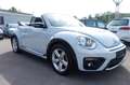 Volkswagen Beetle Cabriolet 1.4 TSI R-Line /Navi/ SHZG/ PDC Weiß - thumbnail 19