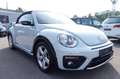 Volkswagen Beetle Cabriolet 1.4 TSI R-Line /Navi/ SHZG/ PDC Weiß - thumbnail 6