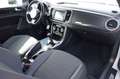Volkswagen Beetle Cabriolet 1.4 TSI R-Line /Navi/ SHZG/ PDC Blanco - thumbnail 13