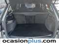 Skoda Karoq 1.5 TSI Ambition ACT Grigio - thumbnail 15