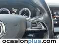 Skoda Karoq 1.5 TSI Ambition ACT Gris - thumbnail 26