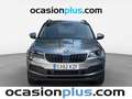 Skoda Karoq 1.5 TSI Ambition ACT Grigio - thumbnail 12