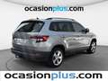 Skoda Karoq 1.5 TSI Ambition ACT Grigio - thumbnail 3