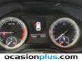 Skoda Karoq 1.5 TSI Ambition ACT Grigio - thumbnail 9