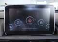 Mazda MX-5 Skyactiv-G 160 Exclusive-Line *LED*Tempomat Roşu - thumbnail 15