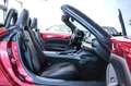 Mazda MX-5 Skyactiv-G 160 Exclusive-Line *LED*Tempomat Rot - thumbnail 10