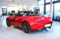Mazda MX-5 Skyactiv-G 160 Exclusive-Line *LED*Tempomat Roşu - thumbnail 7