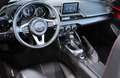 Mazda MX-5 Skyactiv-G 160 Exclusive-Line *LED*Tempomat Roşu - thumbnail 9