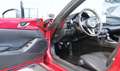 Mazda MX-5 Skyactiv-G 160 Exclusive-Line *LED*Tempomat Roşu - thumbnail 8