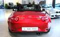 Mazda MX-5 Skyactiv-G 160 Exclusive-Line *LED*Tempomat Roşu - thumbnail 6