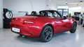 Mazda MX-5 Skyactiv-G 160 Exclusive-Line *LED*Tempomat Roşu - thumbnail 5