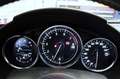 Mazda MX-5 Skyactiv-G 160 Exclusive-Line *LED*Tempomat Roşu - thumbnail 13