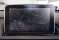 Mazda MX-5 Skyactiv-G 160 Exclusive-Line *LED*Tempomat Roşu - thumbnail 14