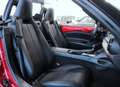 Mazda MX-5 Skyactiv-G 160 Exclusive-Line *LED*Tempomat Roşu - thumbnail 11