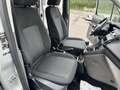 Ford Tourneo Connect Active 1,5 TDCi Zilver - thumbnail 18