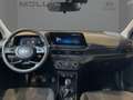 Hyundai i20 1.0 T-GDI Select +Navi+Kamera+PTS+Klima+ Bianco - thumbnail 8
