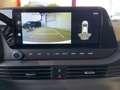 Hyundai i20 1.0 T-GDI Select +Navi+Kamera+PTS+Klima+ Bianco - thumbnail 12