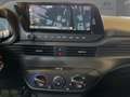 Hyundai i20 1.0 T-GDI Select +Navi+Kamera+PTS+Klima+ Bianco - thumbnail 10