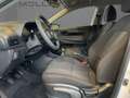 Hyundai i20 1.0 T-GDI Select +Navi+Kamera+PTS+Klima+ Bianco - thumbnail 6