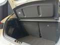 Hyundai i20 1.0 T-GDI Select CarPlay|Kam|Navi|Facelift Blanco - thumbnail 5