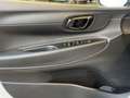 Hyundai i20 1.0 T-GDI Select +Navi+Kamera+PTS+Klima+ Bianco - thumbnail 13