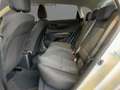 Hyundai i20 1.0 T-GDI Select CarPlay|Kam|Navi|Facelift Blanco - thumbnail 7