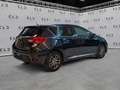 Toyota Auris 1.4 d-4d Lounge Nero - thumbnail 6