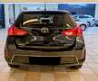Toyota Auris 1.4 d-4d Lounge Schwarz - thumbnail 5