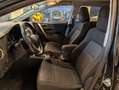 Toyota Auris 1.4 d-4d Lounge Nero - thumbnail 11