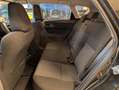 Toyota Auris 1.4 d-4d Lounge Nero - thumbnail 14